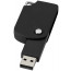 Swivel Square USB-Stick