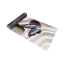 Papillon Yogamatte