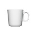 Kaffeetasse "Milchkaffee"
