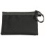 CreativDesign® Schlüsseltasche "Nylon"