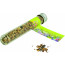 Reagenzglas Bienenbuffet, Bienenwiesenmischung