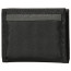 CreativDesign® Ausweistasche "Nylon2"