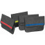 CreativDesign® Wagenpapiertasche "NylonBudget"