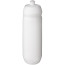 HydroFlex™ 750 ml Squeezy Sportflasche