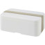 MIYO POP 700 ml einschichtige Lunchbox