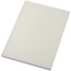 Scribe A5 recyceltes Sofcover Notizbuch