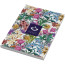 Novella Austen A5 Softcover Notizbuch