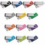 USB Stick Twister 16GB