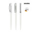 senator New Spring Polished MC Druckkugelschreiber