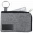 Blackmaxx® Schlüsseltasche "MetropolitanKey"