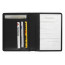 CreativDesign® Ausweistasche "TopClass"