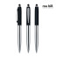 roubill Nautic Touch Pad Pen Drehkugelschreiber