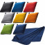 2in1 XL-Fleece-Decke/Kissen Radcliff