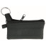 CreativDesign® Schlüsseltasche "Square"