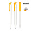 senator Super Hit Polished Basic Druckkugelschreiber