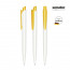 senator Dart Polished Basic Druckkugelschreiber