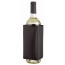Blackmaxx® Flaschenkühler "TableCulture"