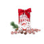 Geschenkset / Präsenteset: Hello Santa