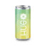 Hugo, 200 ml - Kleinmengen ab 24 Dosen