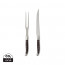 VINGA Gigaro Tranchier-Set