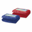 Lunchbox 'Comfort'
