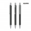 roubill Arvent Soft Touch Druckkugelschreiber