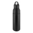 Metmaxx® Thermoflasche "OneTouch&Go"