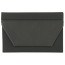 CreativDesign® Ausweistasche "ColourStripe"
