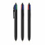 BIC® 4 Farben Soft