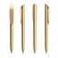 BIC® Super Clip Glacé