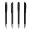 BIC® Super Clip Soft Advance