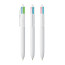 BIC® 4 Colours® Fashion ballpen