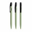 BIC® Media Clic BIO Based BGUARD™ Antibakterieller Kugelschreiber