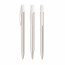 BIC® Media Clic Shine ballpen