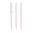 BIC® Media Clic Ecolutions® Plus
