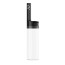 BIC® EZ Reach™ Lighter