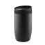 Metmaxx® Vakuumbecher "CremaOfficinaNero" , Ring