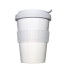 Coffee2Go-Becher aus Porzellan