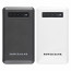 Powerbank 4.000mAh Kingsville
