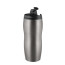 Metmaxx® Thermobecher "CremaExtensaBasic"