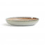 Nomimono Bowl, 31cm