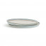 Nomimono 26,5cm Teller, 2er-Set