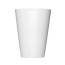 Milchbecher
