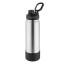 Metmaxx® Thermoflasche "GenerationRefillTheOneDeLuxe"