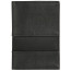 CreativDesign® Ausweistasche "Paper 2"
