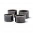 Nomimono Schüssel-Set mini, 4er-Set