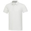Emerald 200 g/m² Aware™ Polo Unisex aus recyceltem Material
