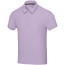 Akoya Poloshirt aus recyceltem Frottee Unisex