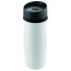 Metmaxx® Thermobecher "CremaExtensa"