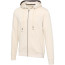 Arora 300 g/m² Kapuzensweatjacke Unisex